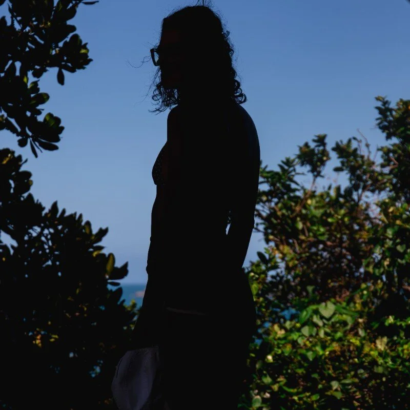 anneee8 profile photo
