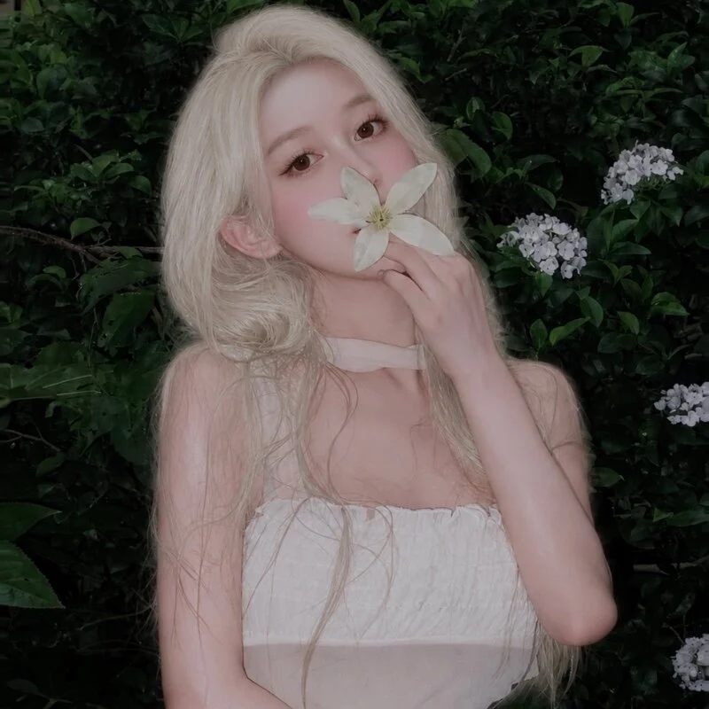 -Cinderella- Stripchat profile image