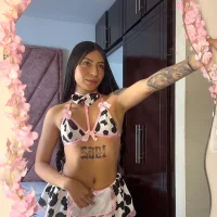 Foto del avatar de Baby_Venom