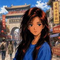 Foto do avatar de badd_apple