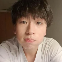 qowe12 webcam