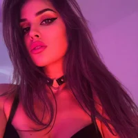 Gambar Profil DiamondRosee