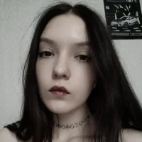 Foto do avatar de Emily_tender