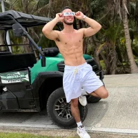 axel_tone's Avatar Pic