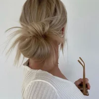 Amanda-Collins profilbillede