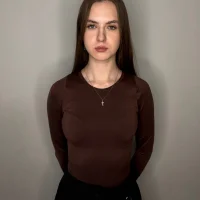 PamCardinale's Profile Pic