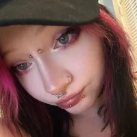 Аватар KarinaAeris