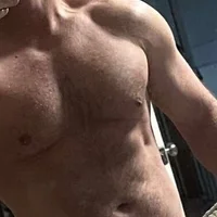 stlhotwifeguy's Profile Pic