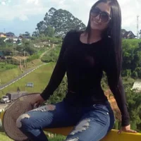 assia_gattas's Profile Pic