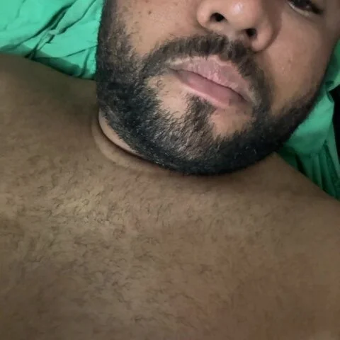 Kakarotosex profile photo
