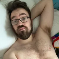 Fa3ri3_K1ng's Avatar Pic