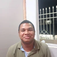 emir_and_magui's Profile Pic