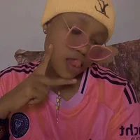 SexySedda