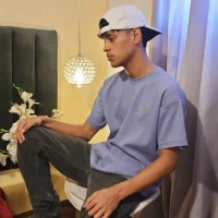 jhos_padill Adlı Modelin Avatarı