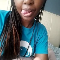 ur_virgin's Profile Pic