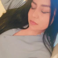 AdelabrauneLiebe এর প্রোফাইল ছবি