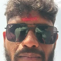 chandan0073