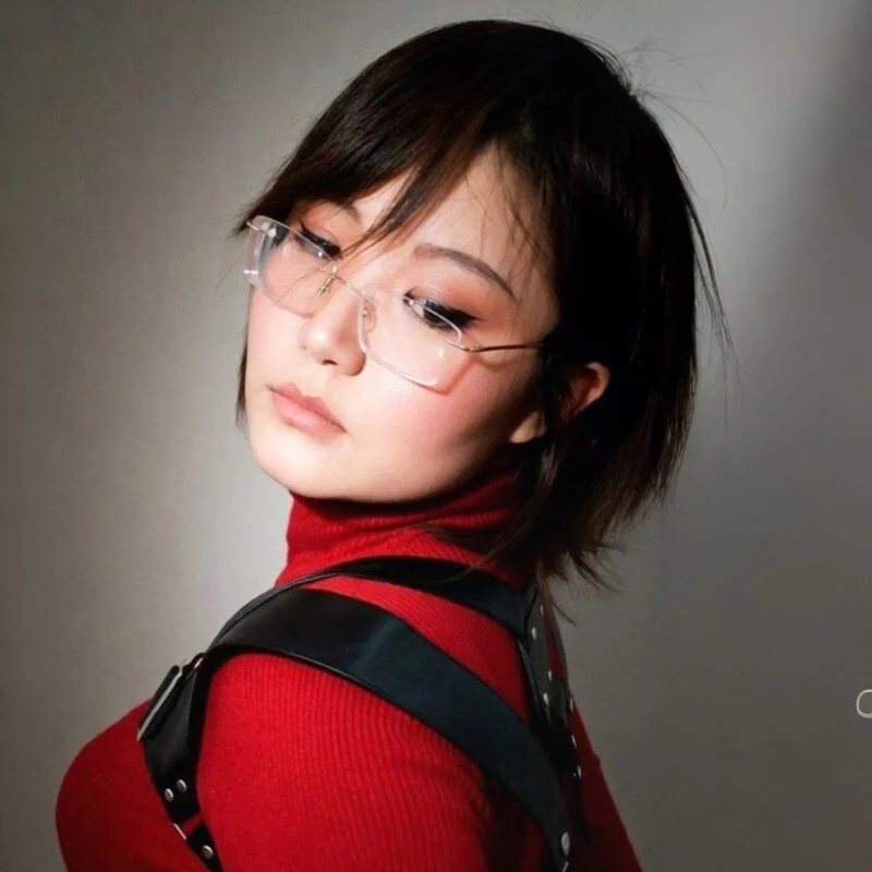 nullgirl profile photo