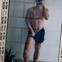 Ảnh Đại Diện TheMysteriousguy_