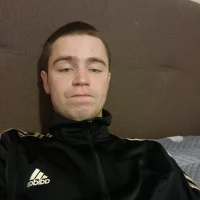 Alex-Space's Avatar Photo