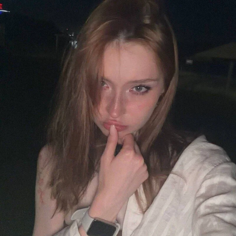 AshtonAlls