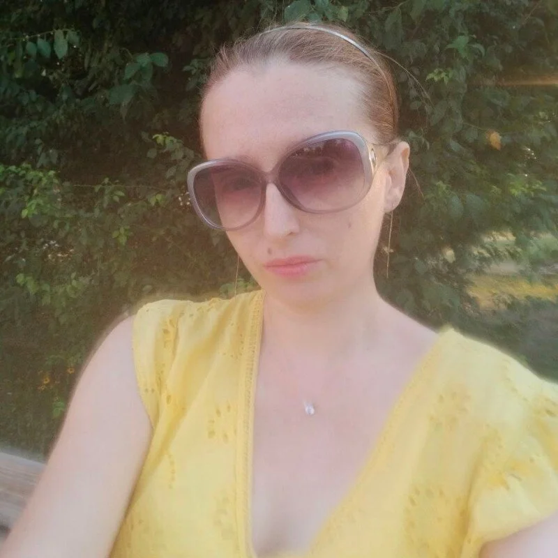Lina_Glow479 profile photo