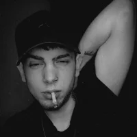 moradodefumar Φωτ, Προφίλ