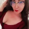 lunatikbb's Offline XXX Chat