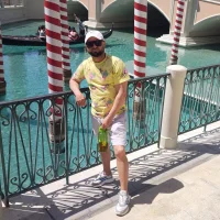 hellboy8908's Profile Pic
