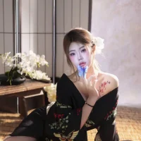 Imagem de avatar de zhq2596271