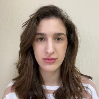 RouseRen's Profile Pic