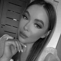 Good_Girl_ShyLadys profilbillede