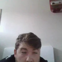 Marns93 Profilový obrázek