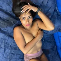 Sofia_Escobar8s profilbillede