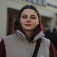 LilianBrickelln Profiilikuva