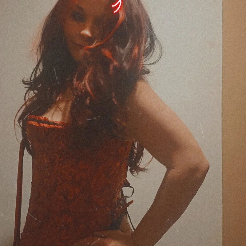 DustbowlbunnyNympho