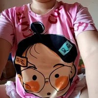 -Tara-a webcam model