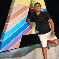 ห้องแชทออฟไลน์ของ Luchitovam