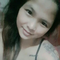 purepinay's Avatar Photo