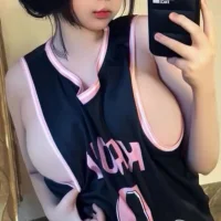 Nabi_nanas profilbillede