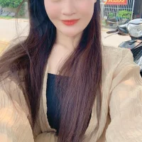 Zeni_fer Profilový obrázek