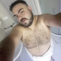 รูปโปรไฟล์ของ mirkobsx_live83