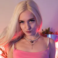 Allison_Blush's Profile Pic