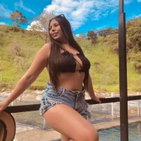 Sucibigboobs25's Avatar Pic