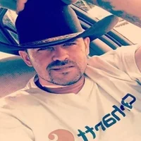 Countrysidejay's Avatar Photo
