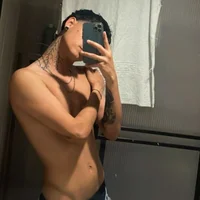 Dominic_Foxx Avatarbild