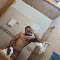 blackftm-king 아바타 사진