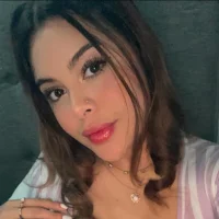 Foto do perfil de Jessy_05