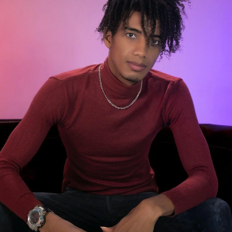 Ethan_Lanford profile photo