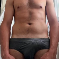 Foto del avatar de fakechef95